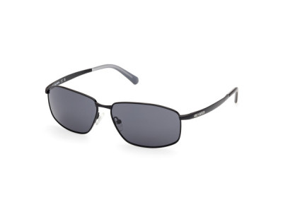 Harley-Davidson HD00024 Sunglasses