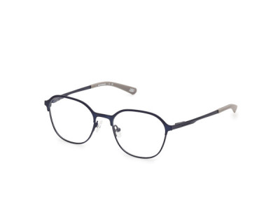 Skechers SE50112 Eyeglasses