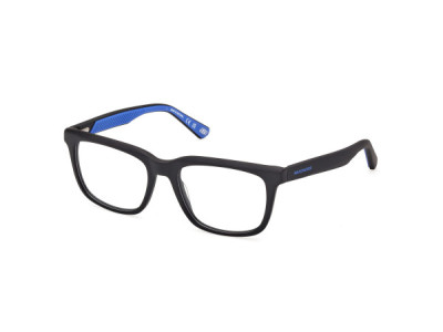 Skechers SE50108 Eyeglasses