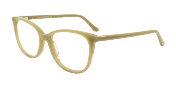 Bloom Optics BL ARIEL Eyeglasses