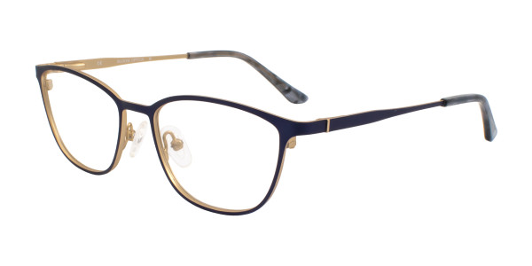 Bloom Optics BL TIANA Eyeglasses