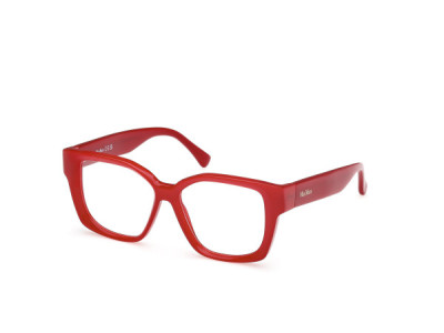 Max Mara MM5184 Eyeglasses