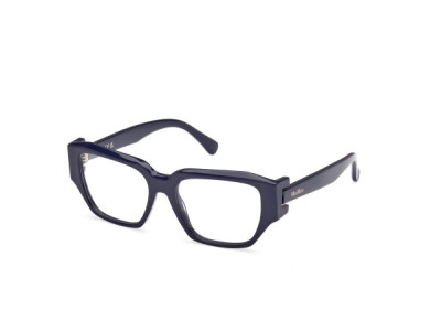 Max Mara MM5182 Eyeglasses