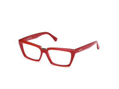 Max Mara MM5180 Eyeglasses