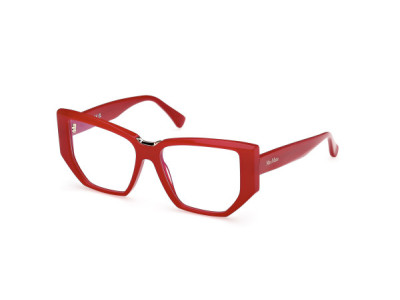 Max Mara MM5179-B Eyeglasses