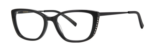 Vera Wang Adelyn Eyeglasses