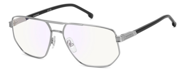 Carrera CARRERA 1141 Eyeglasses