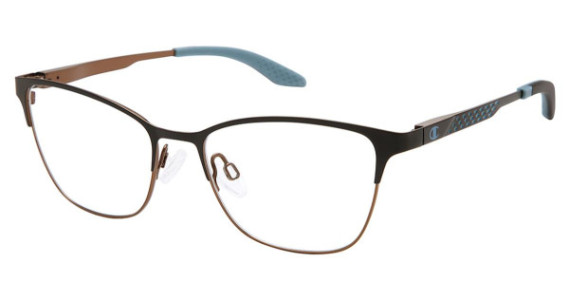 Champion WCFIT 101 Champion Women&#39;s Eyeglasses