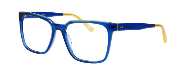 William Morris CARNABY 3 Eyeglasses