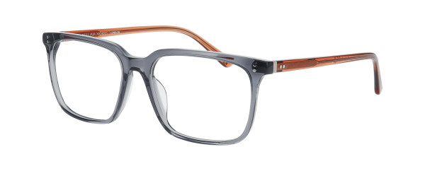 William Morris HAMPTON 1 Eyeglasses