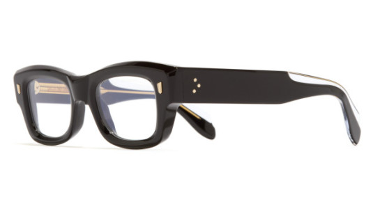Cutler and Gross CGOP141948 Eyeglasses