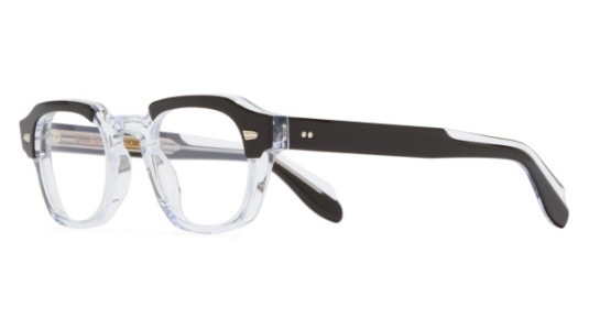 Cutler and Gross CGOP142047 Eyeglasses