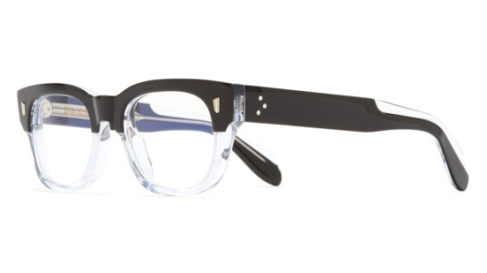 Cutler and Gross CGOP142150 Eyeglasses
