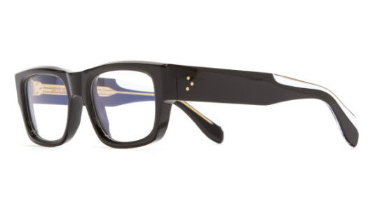 Cutler and Gross CGOP904353 Eyeglasses