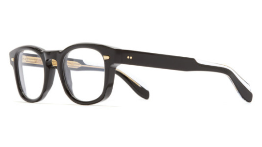 Cutler and Gross CGOP938950 Eyeglasses