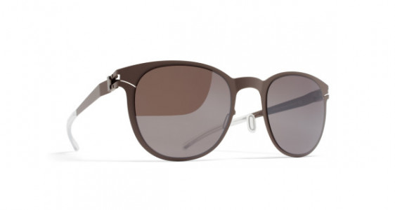 Mykita TRUMAN Sunglasses