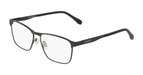 Spyder SP4051 Eyeglasses