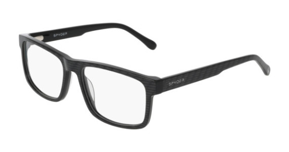 Spyder SP4050 Eyeglasses
