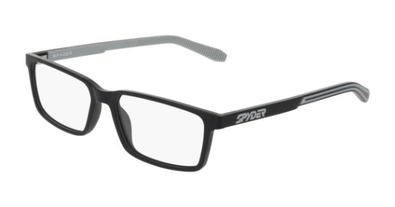 Spyder SP4049 Eyeglasses