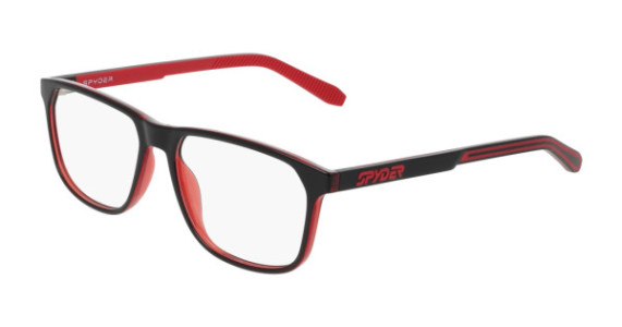Spyder SP4048 Eyeglasses