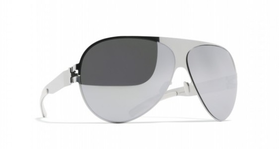 Mykita FRANZ Sunglasses
