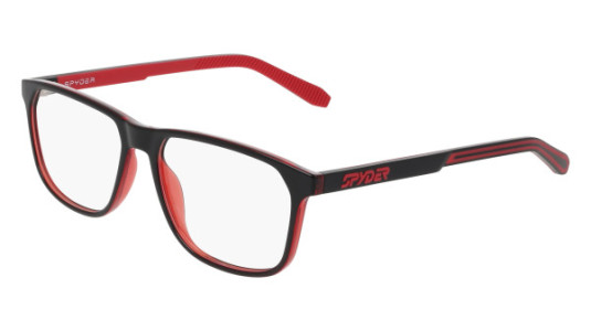 Spyder SP4048 Eyeglasses