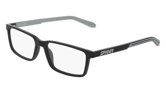 Spyder SP4049 Eyeglasses