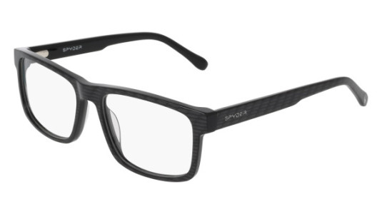 Spyder SP4050 Eyeglasses