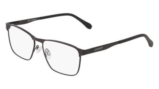 Spyder SP4051 Eyeglasses