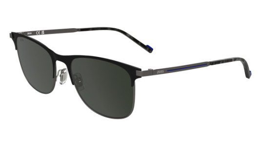 Zeiss ZS25163S Sunglasses