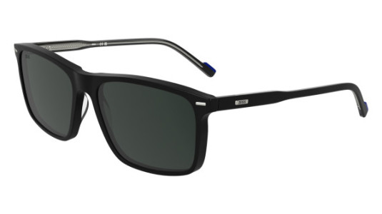Zeiss ZS25555S Sunglasses