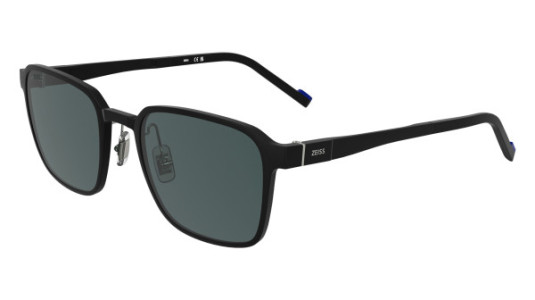 Zeiss ZS25556SP Sunglasses