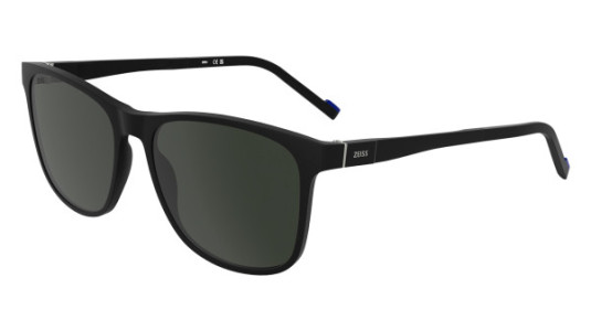 Zeiss ZS25557S Sunglasses