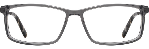 Adin Thomas Adin Thomas 644 Eyeglasses