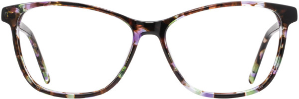 Adin Thomas Adin Thomas 646 Eyeglasses