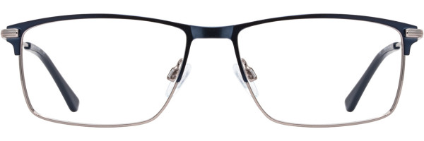 Adin Thomas Adin Thomas 648 Eyeglasses