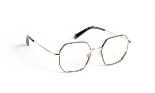 J.F. Rey ADELE Eyeglasses