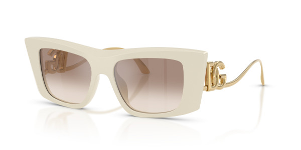 Dolce & Gabbana DG4510 Sunglasses