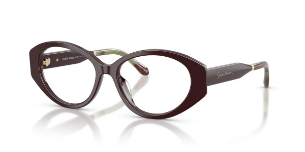 Giorgio Armani AR7281U Eyeglasses