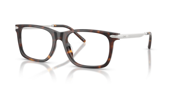 Ralph Lauren RL6253U Eyeglasses
