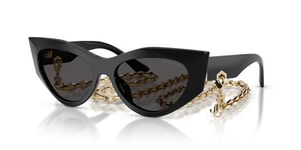 Jimmy Choo JC5045U Sunglasses