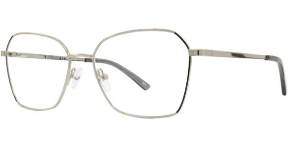 Cosmopolitan Marleigh Eyeglasses