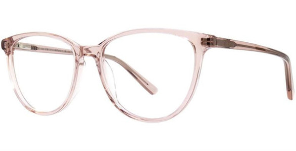 Cosmopolitan Tierney Eyeglasses