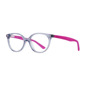 Stylewise SW536 Eyeglasses