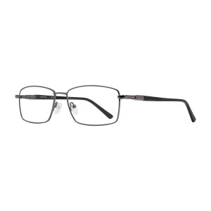 Workman WK112 Eyeglasses