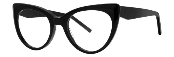 Vera Wang Netta Eyeglasses