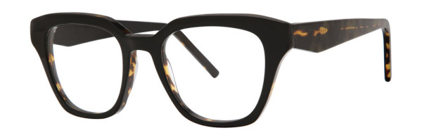 Vera Wang Willa Eyeglasses