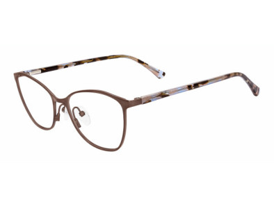 Café Lunettes CAFE3390 Eyeglasses
