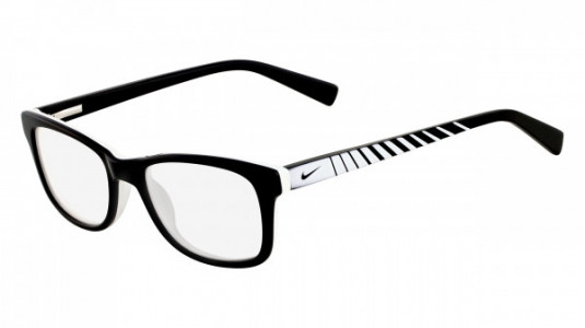 Nike NIKE 5509 Eyeglasses