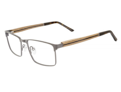 Club Level Designs CLD9395 Eyeglasses
